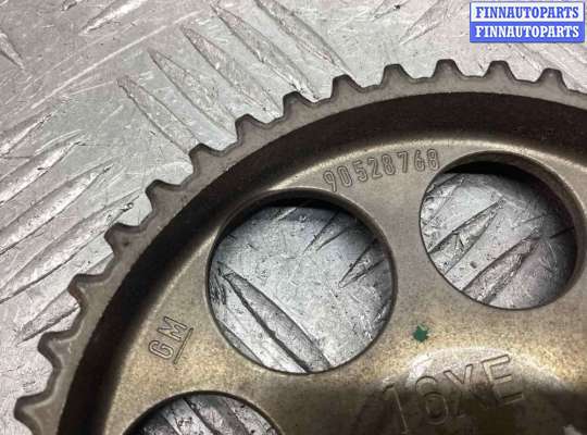 купить Шкив распредвала на Opel Meriva Meriva A 2002-2006