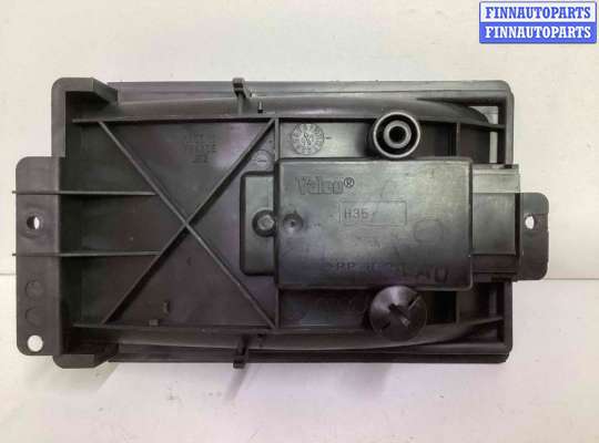 купить Сопротивление печки на Audi A3 A3 I (8L) 1996-2000