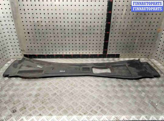 купить Дождевик на Volkswagen Passat Passat B5+ (3B) 2000-2005 рестайлинг