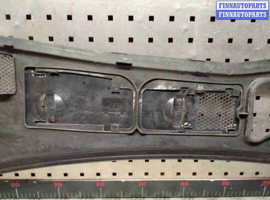 купить Дождевик на Volkswagen Passat Passat B5+ (3B) 2000-2005 рестайлинг
