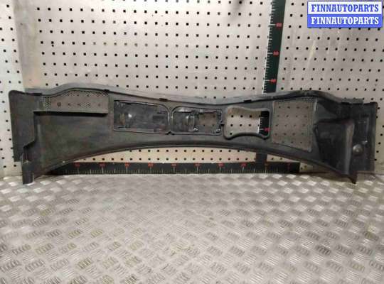 купить Дождевик на Volkswagen Passat Passat B5+ (3B) 2000-2005 рестайлинг
