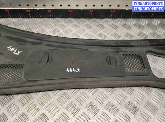 купить Дождевик на Volkswagen Passat Passat B5+ (3B) 2000-2005 рестайлинг