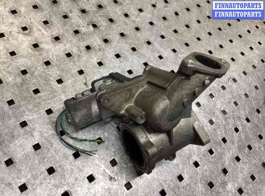 купить Клапан EGR на Volkswagen Passat B6 (3C) 2005-2010