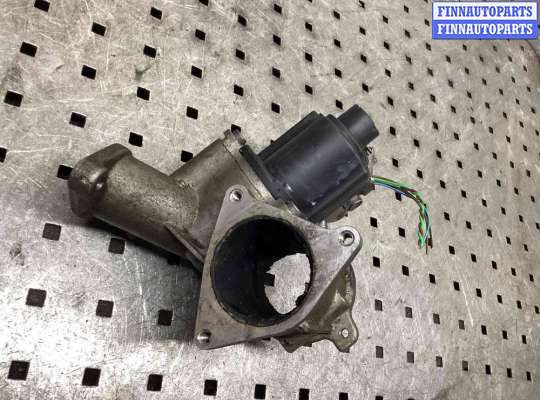 купить Клапан EGR на Volkswagen Passat B6 (3C) 2005-2010