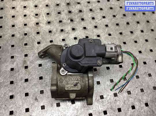 купить Клапан EGR на Volkswagen Passat B6 (3C) 2005-2010