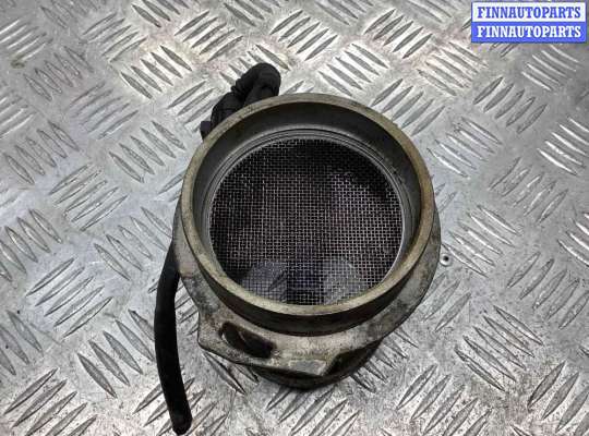 купить Расходомер воздуха на Audi A6 A6 C5 (4B) 2001-2004 рестайлинг