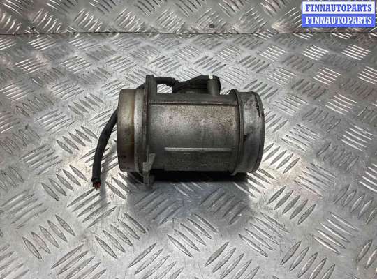 купить Расходомер воздуха на Audi A6 A6 C5 (4B) 2001-2004 рестайлинг