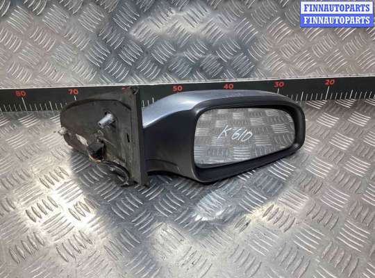 купить Зеркало наружное правое на Opel Astra Astra H 2004-2007
