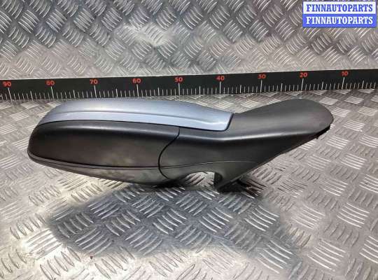 купить Зеркало наружное правое на Opel Astra Astra H 2004-2007