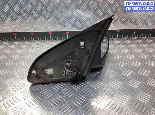 купить Зеркало наружное правое на Opel Astra Astra H 2004-2007