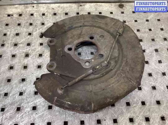 купить Механизм развода задних тормозных колодок левый на Opel Vectra Vectra B 1999-2002 рестайлинг