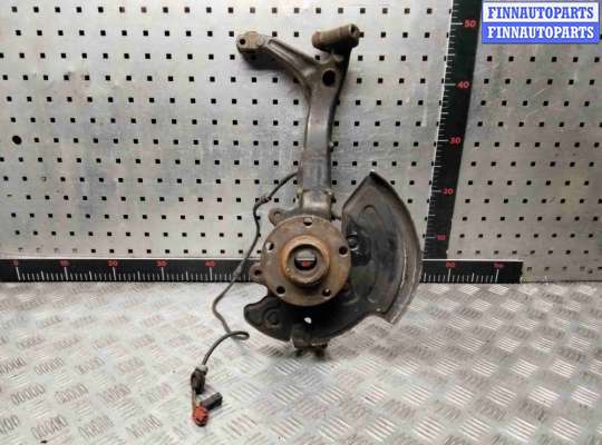 Купить Кулак поворотный правый на Audi A6 A6 C5 (4B) 2001-2004 рестайлинг Кулак поворотный правый AU1739218 на Audi A6 A6 C5 (4B) 2001-2004 рестайлинг