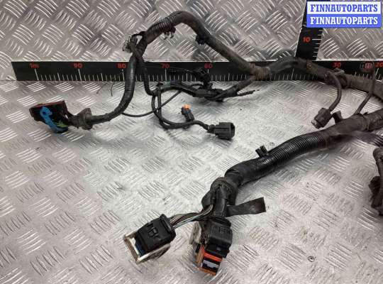 купить Проводка двигателя на Volvo V50 V50 (MW) 2003-2007