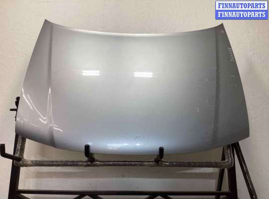 Купить Капот на Audi A3 A3 I (8L) 1996-2000 Капот AU1739374 на Audi A3 A3 I (8L) 1996-2000