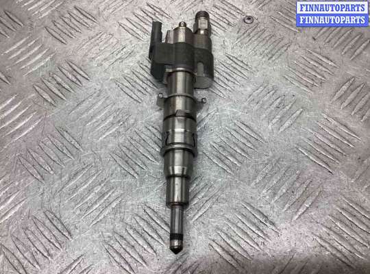 Купить Форсунка на BMW 1-Series 1-Series (E81/82/87/88) 2007-2013 рестайлинг Форсунка BM3585177 на BMW 1-Series 1-Series (E81/82/87/88) 2007-2013 рестайлинг