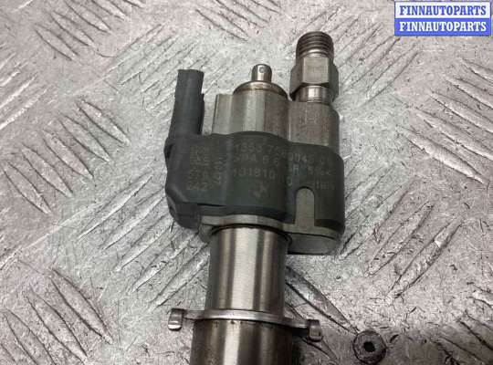 купить Форсунка на BMW 1-Series 1-Series (E81/82/87/88) 2007-2013 рестайлинг