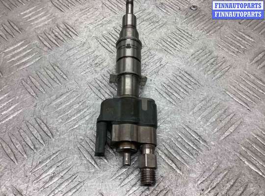 купить Форсунка на BMW 1-Series 1-Series (E81/82/87/88) 2007-2013 рестайлинг
