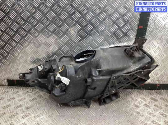 купить Фара левая на Citroen C4 Grand Picasso C4 G. Picasso I (UA) 2006-2013