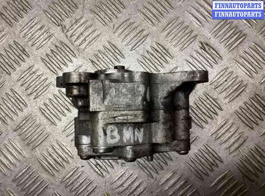 купить Насос вакуумный на Volkswagen Touran Touran I (1T) 2003-2006