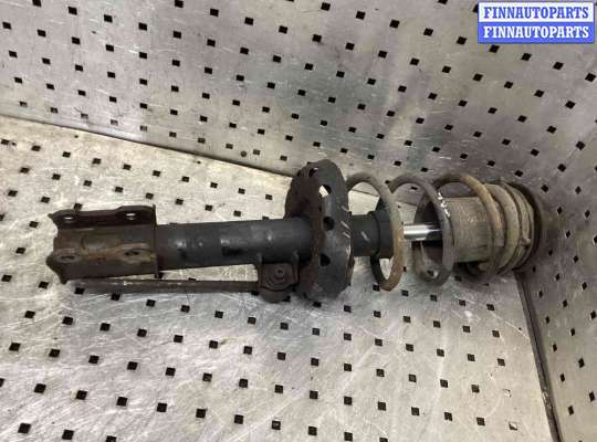 купить Стойка передняя левая на Opel Astra Astra G 1998-2004
