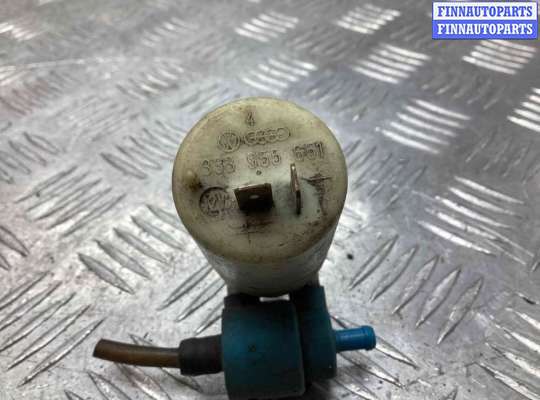 купить Насос (моторчик) омывателя фар на Volkswagen Passat Passat B4 (3A) 1993-1997