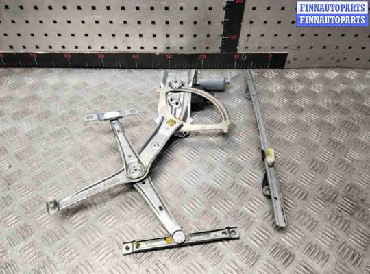 купить Стеклоподъемник передний правый на Opel Astra Astra H 2004-2007