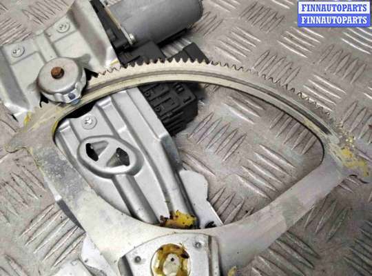 купить Стеклоподъемник передний правый на Opel Astra Astra H 2004-2007