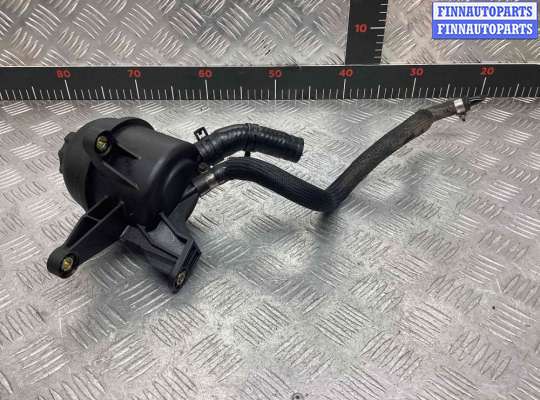 купить Бачок гидроусилителя на Mercedes C C (W203) 2000-2004