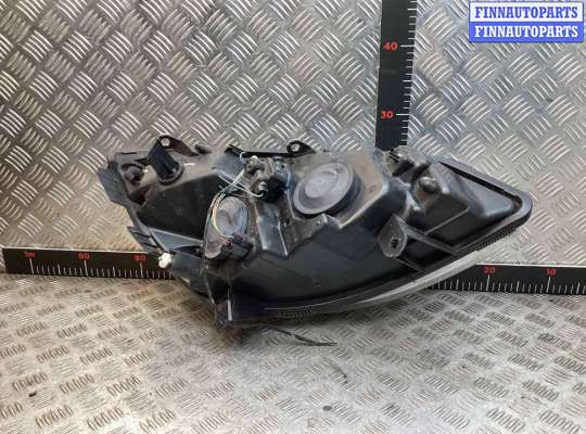 купить Фара левая на Renault Scenic Scenic II (JM) 2003-2006