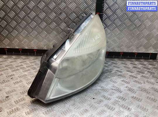 купить Фара левая на Renault Scenic Scenic II (JM) 2003-2006