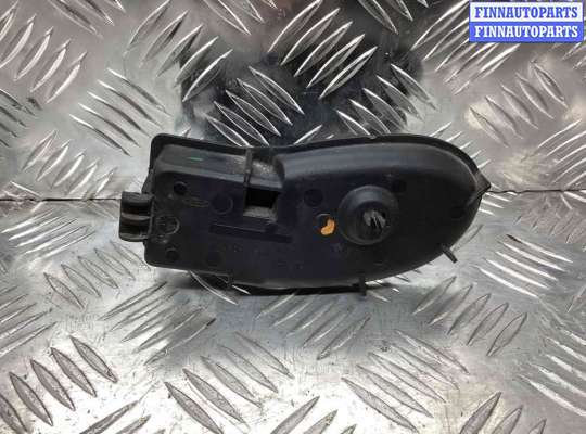 купить Ручка внутренняя передняя правая на Ford Transit Transit 2006-2013