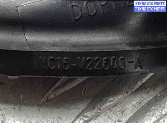 купить Ручка внутренняя передняя правая на Ford Transit Transit 2006-2013