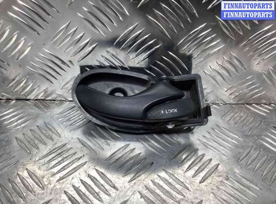 купить Ручка внутренняя передняя правая на Ford Transit Transit 2006-2013