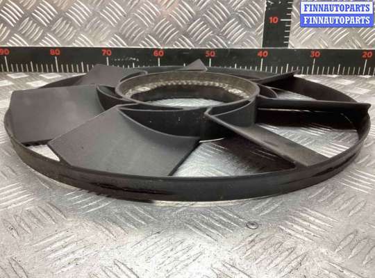 купить Крыльчатка вискомуфты на BMW 3-Series 3-Series (E46) 2001-2005 рестайлинг
