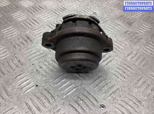 купить Подушка крепления КПП на Audi A4 A4 B5 (8D) 1999-2001 рестайлинг