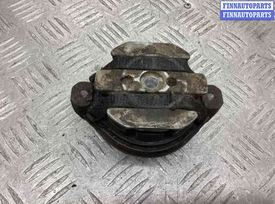 купить Подушка крепления КПП на Audi A4 A4 B5 (8D) 1999-2001 рестайлинг
