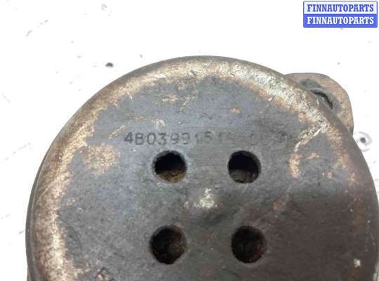 купить Подушка крепления КПП на Audi A4 A4 B5 (8D) 1999-2001 рестайлинг