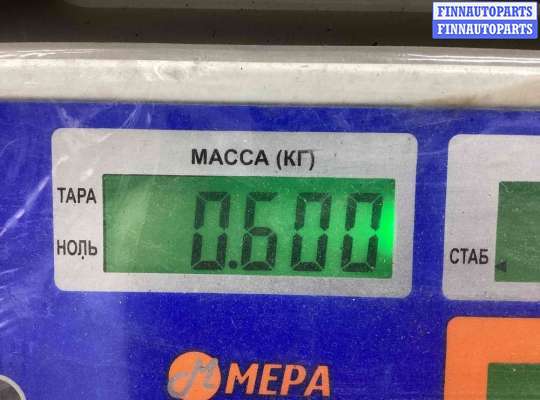 купить Подушка крепления КПП на Audi A4 A4 B5 (8D) 1999-2001 рестайлинг