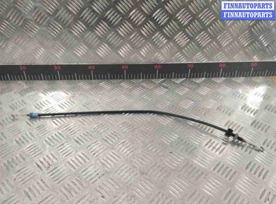 купить Трос двери передней на Mercedes Sprinter Sprinter II (W906) 2006-2013