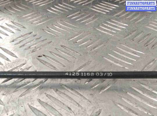 купить Трос двери передней на Mercedes Sprinter Sprinter II (W906) 2006-2013