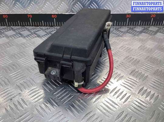 купить Блок предохранителей на Opel Vectra Vectra C 2002-2005