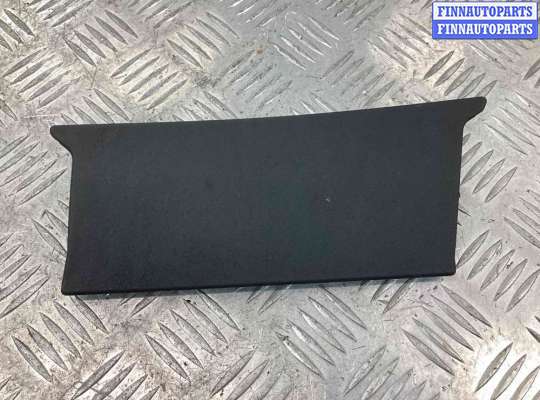 Купить Пластик салона на Mercedes E E (W211) 2002-2006 Пластик салона MB1649719 на Mercedes E E (W211) 2002-2006