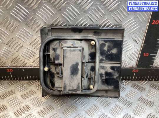 купить Фонарь крышки багажника левый на Volkswagen Passat Passat B3 1988-1993