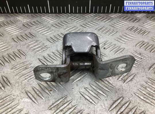 купить Петля двери передней правой на Mazda 3 3 I (BK) 2003-2009