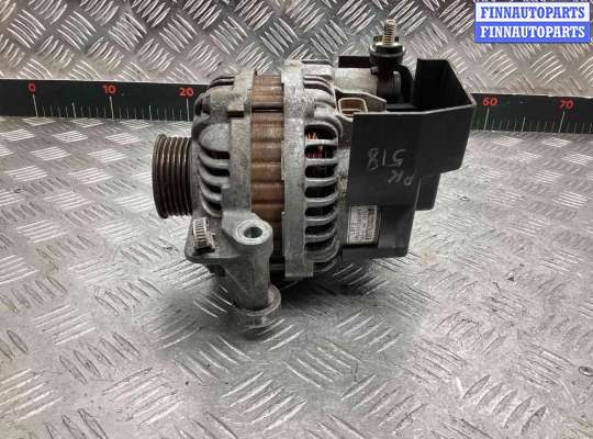 купить Генератор на Mazda 6 6 I (GG) 2002-2005