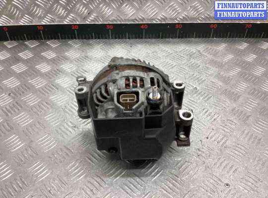 купить Генератор на Mazda 6 6 I (GG) 2002-2005