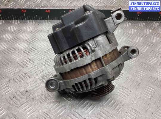 купить Генератор на Mazda 6 6 I (GG) 2002-2005