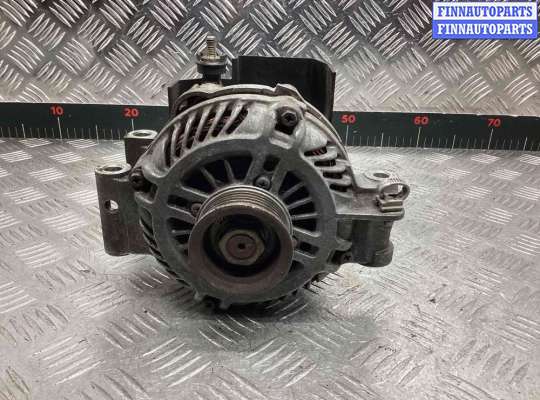купить Генератор на Mazda 6 6 I (GG) 2002-2005