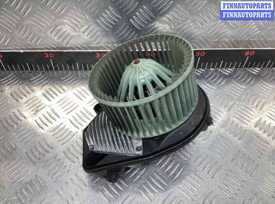 Моторчик печки VG2781126 на Volkswagen Passat Passat B5 (3B) 1996-2000