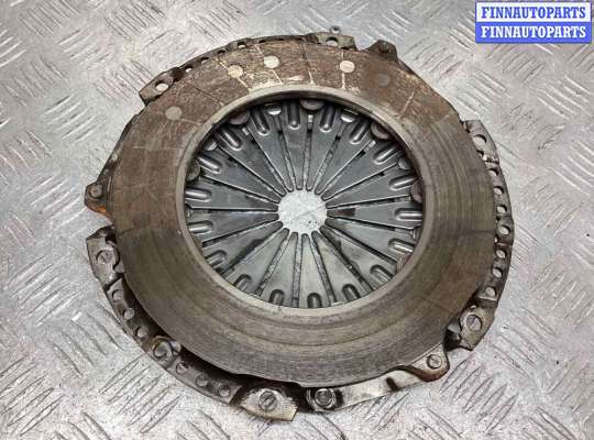 купить Маховик на Peugeot 307 307 (3A/3H) 2005-2008 рестайлинг